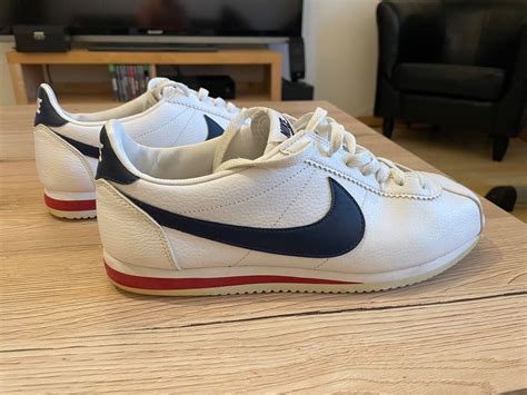 nike cortez herre|Nike Cortez discontinued.